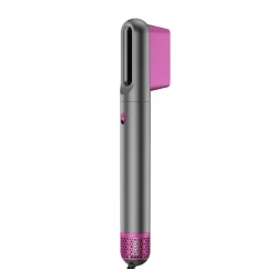 Suszarka do włosów HAVIT HD8118-EU