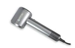 Suszarka do włosów ORO-F9 SONIC OROMED