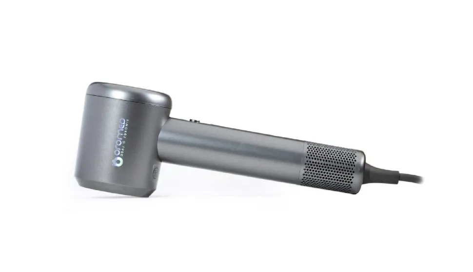 Suszarka do włosów ORO-F9 SONIC OROMED