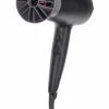 Suszarka do włosów PHILIPS BHD 351/10