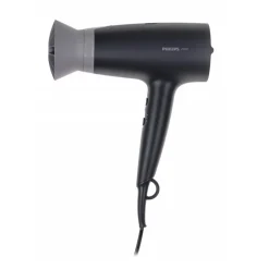 Suszarka do włosów PHILIPS BHD 351/10