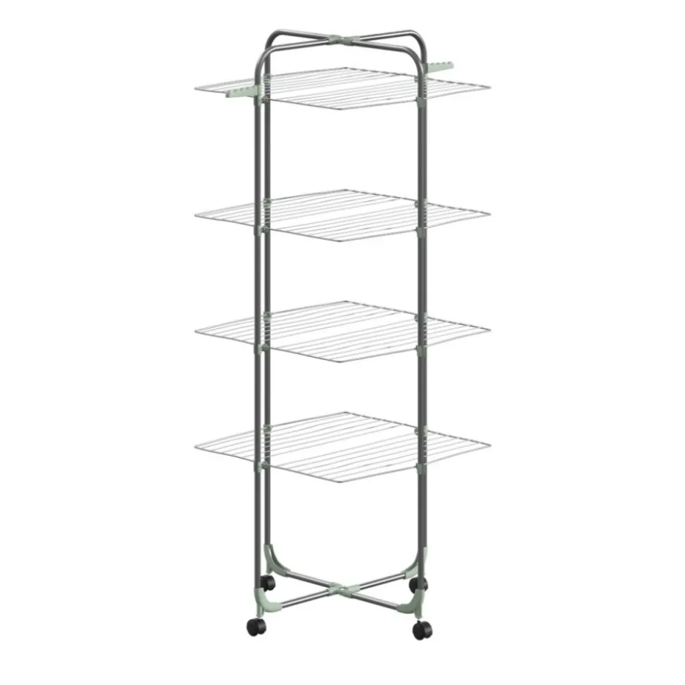 Suszarka modułowa na kółkach 40 m