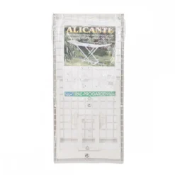 Suszarka na pranie stojąca Alicante