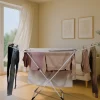 Suszarka do bielizny Universal * VILEDA New