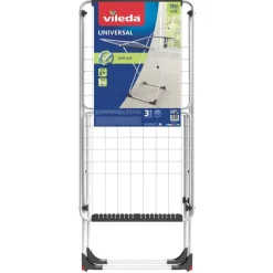 Suszarka do bielizny Universal * VILEDA New