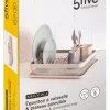 Suszarka do naczyń Mayaj beż * 5five Simply Smart New