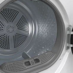Suszarka do ubrań DHNA82/PL * Gorenje New