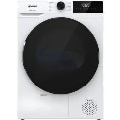 Suszarka do ubrań DHNA82/PL * Gorenje New