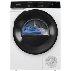Suszarka do ubrań DPNA92WIFI/PL * Gorenje