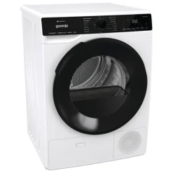 Suszarka do ubrań DPNA92WIFI/PL * Gorenje