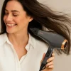 Suszarka do włosów 6719DE * Babyliss Sale