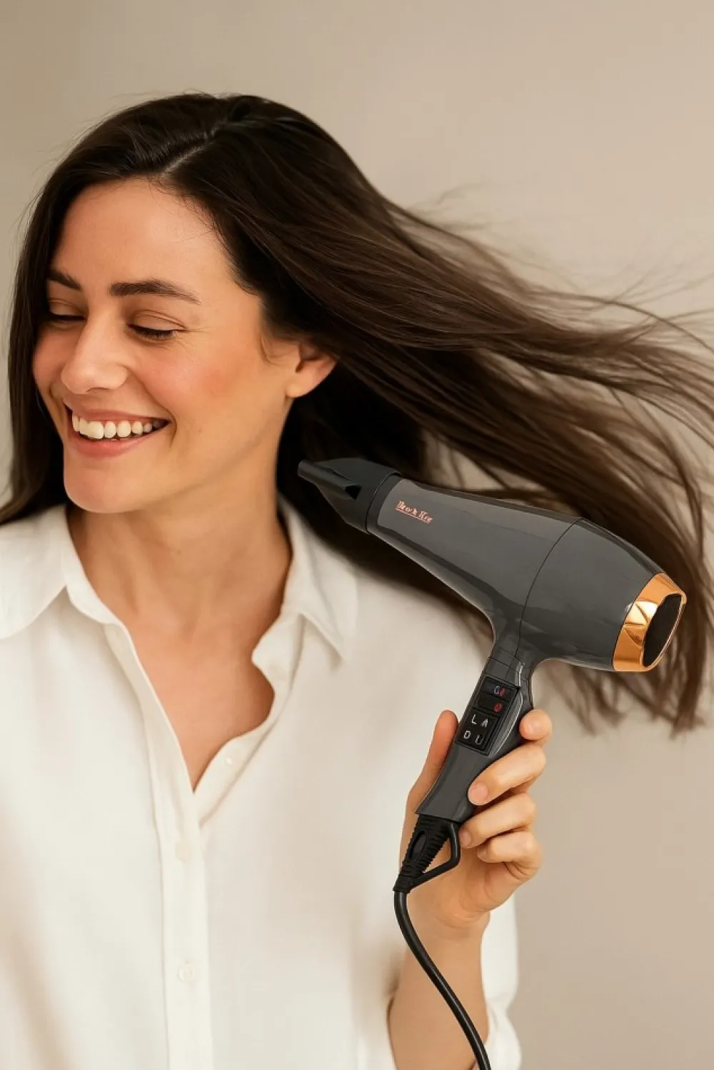 Suszarka do włosów 6719DE * Babyliss Sale