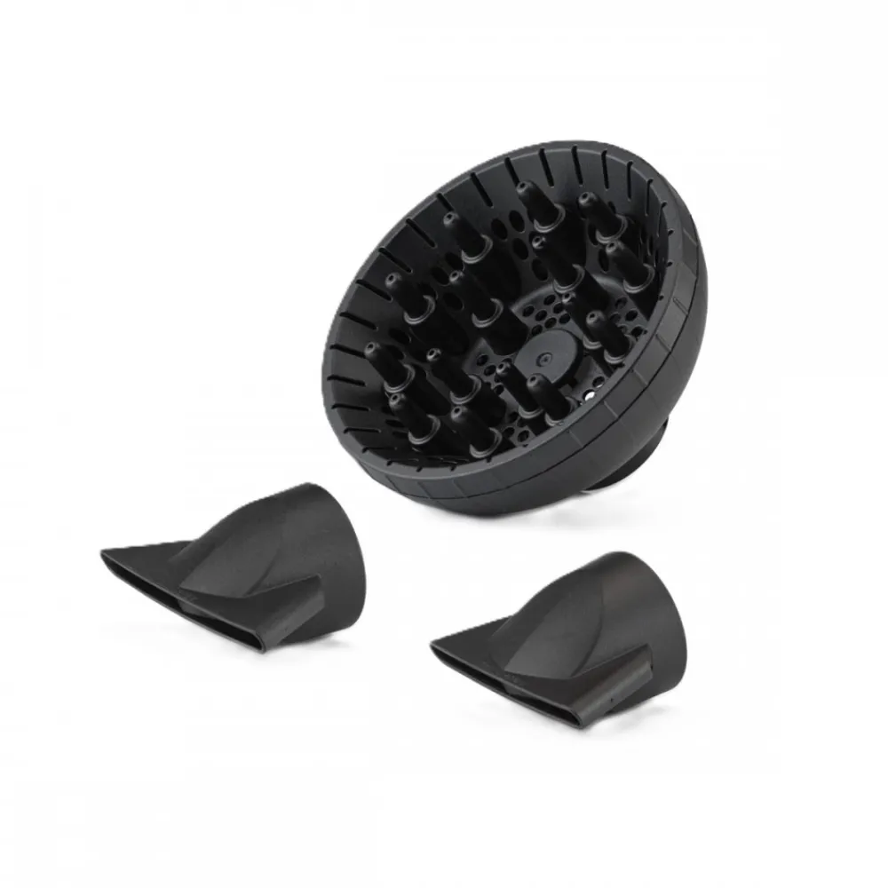Suszarka do włosów 6719DE * Babyliss Sale