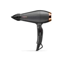 Suszarka do włosów 6719DE * Babyliss Sale