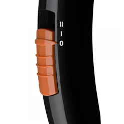 Suszarka do włosów 5344E * Babyliss Online
