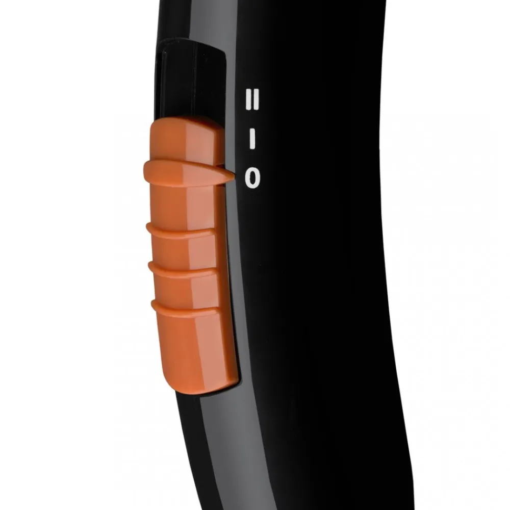 Suszarka do włosów 5344E * Babyliss Online