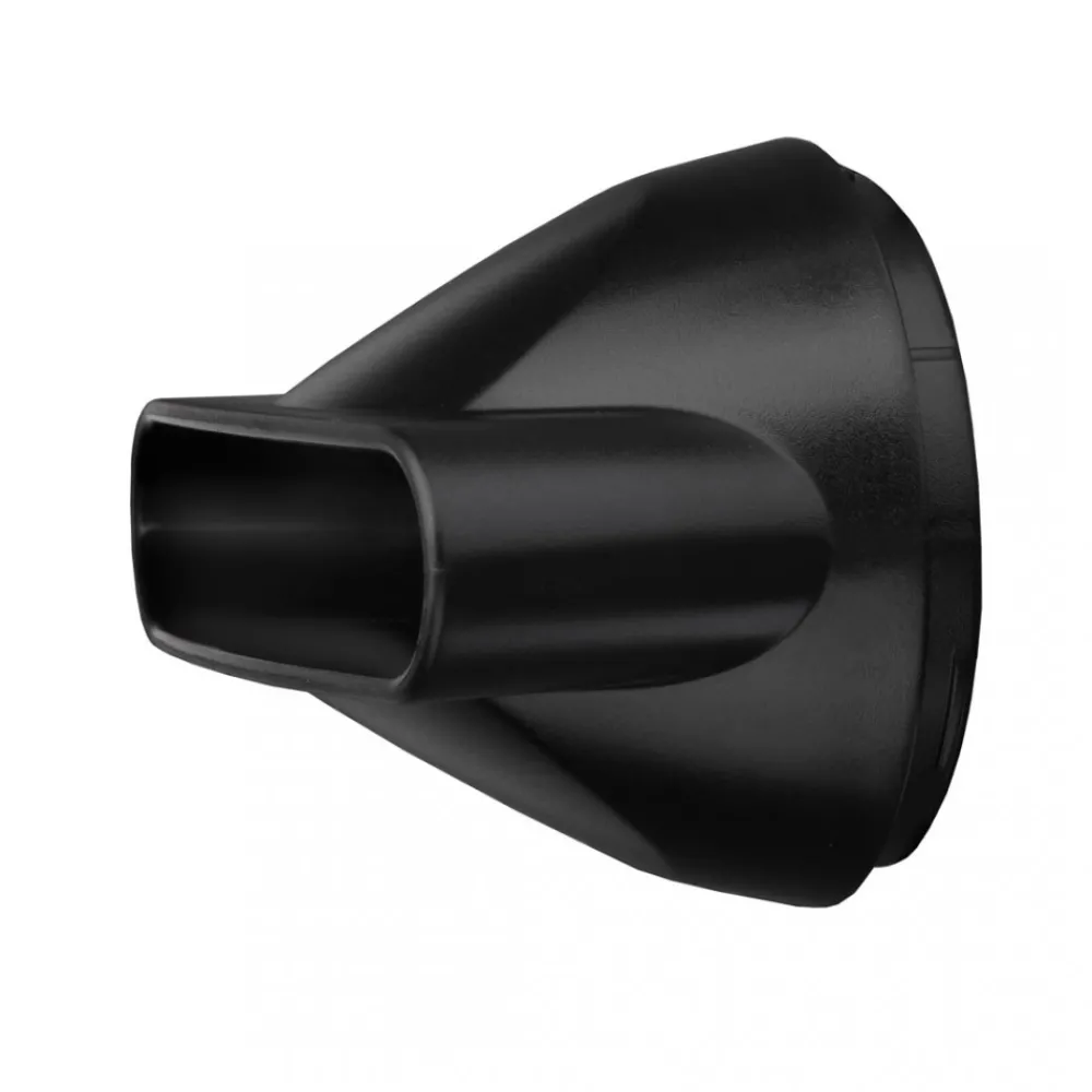 Suszarka do włosów 5344E * Babyliss Online