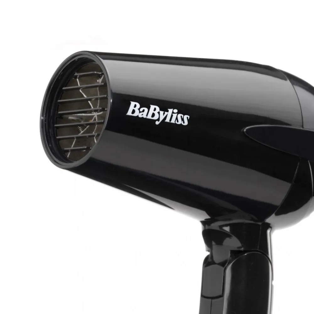 Suszarka do włosów 5344E * Babyliss Online