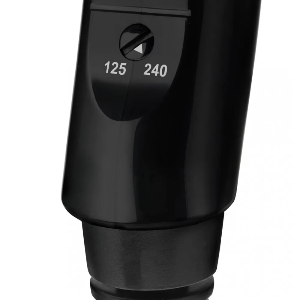 Suszarka do włosów 5344E * Babyliss Online
