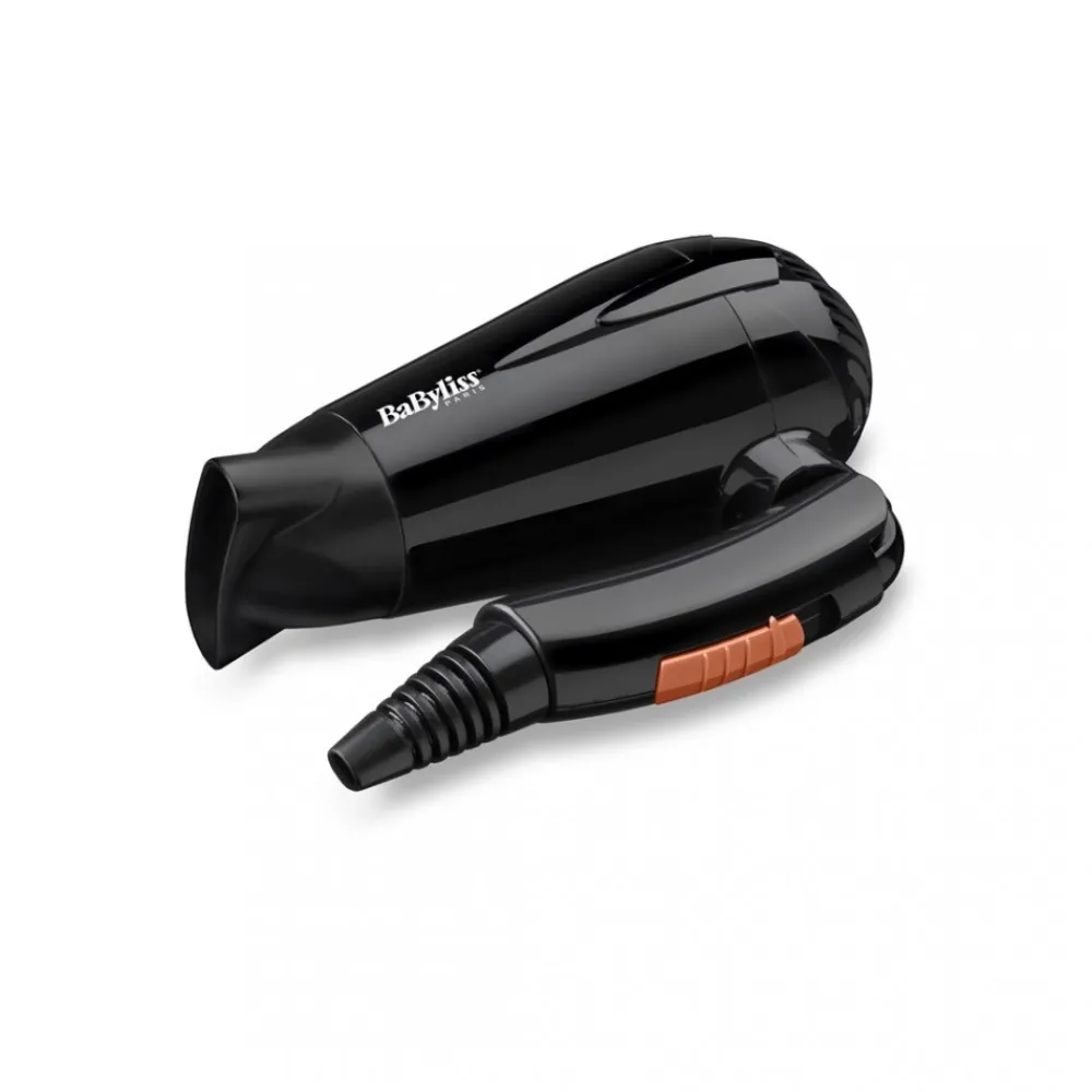 Suszarka do włosów 5344E * Babyliss Online