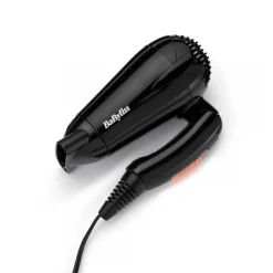 Suszarka do włosów 5344E * Babyliss Online