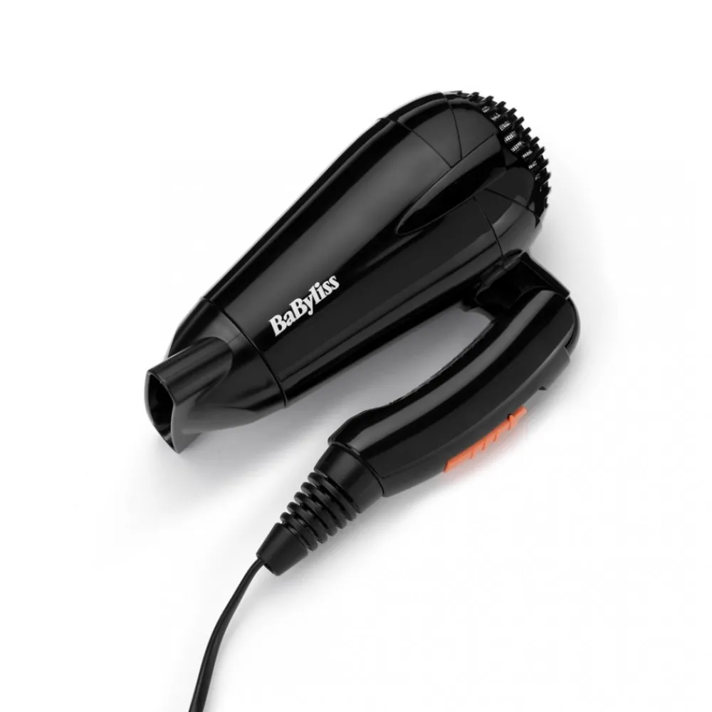 Suszarka do włosów 5344E * Babyliss Online