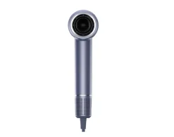 Suszarka do włosów HD202-EU * HAVIT Outlet