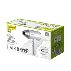 Suszarka do włosów MR-213 * Maestro Outlet
