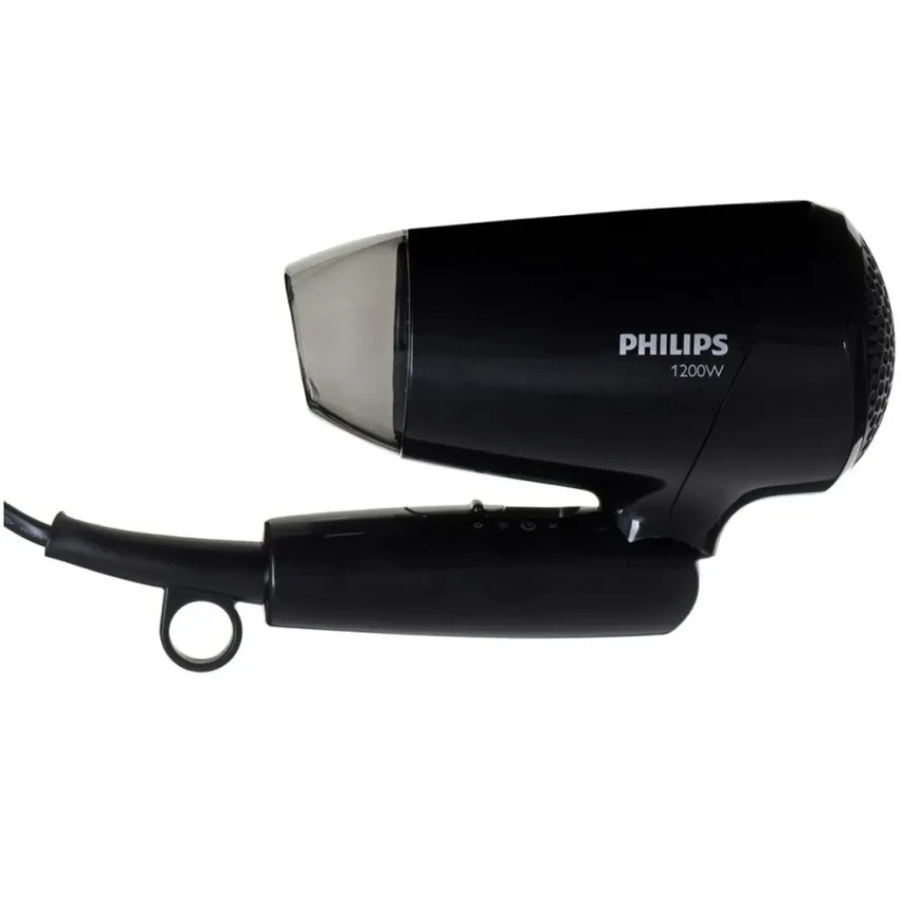 Suszarka do włosów BHC010/10 * Philips New