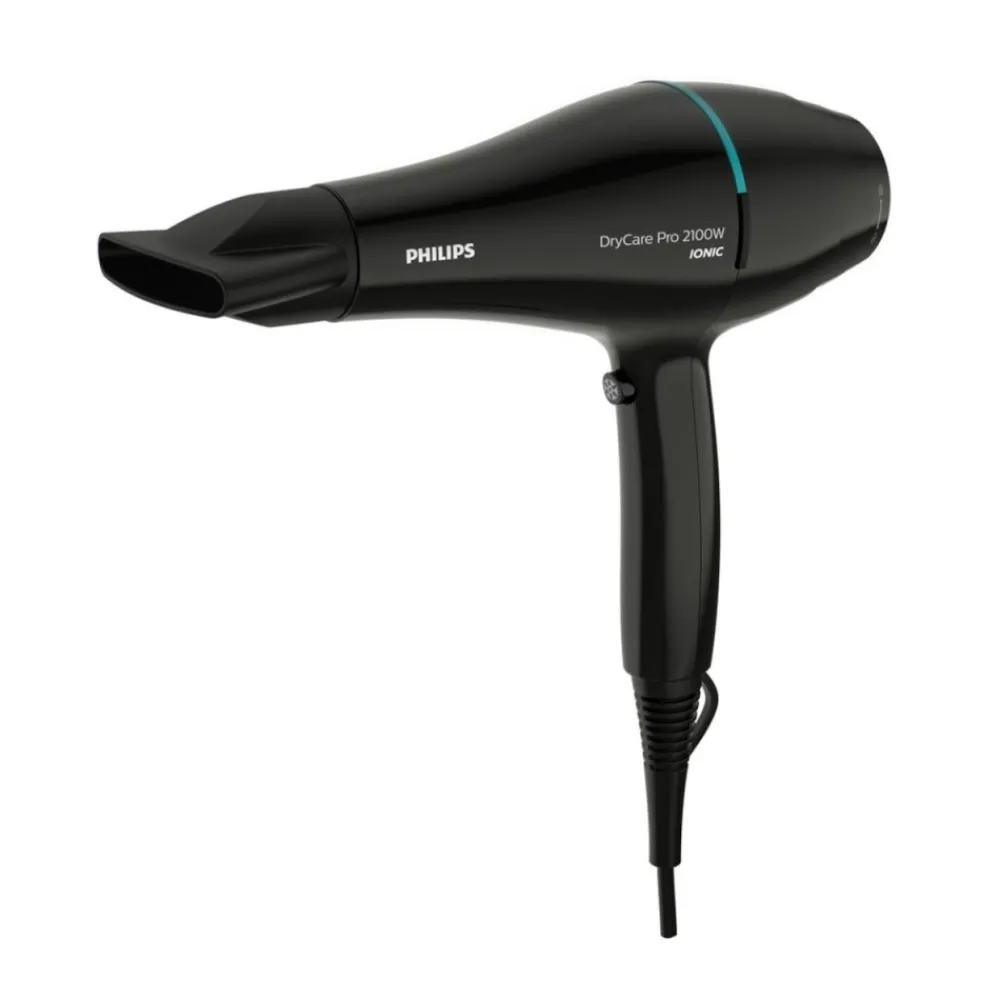 Suszarka do włosów BHD 272/00 * Philips Outlet