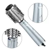 Suszarko-lokówka BABYLISS AS773E