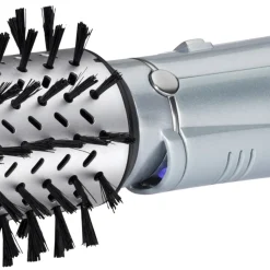 Suszarko-lokówka BABYLISS AS773E