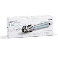 Suszarko-lokówka BABYLISS AS773E