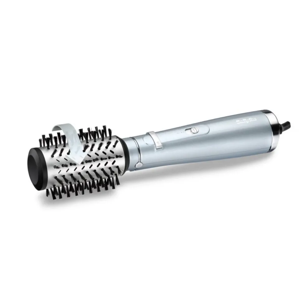 Suszarko-lokówka BABYLISS AS773E