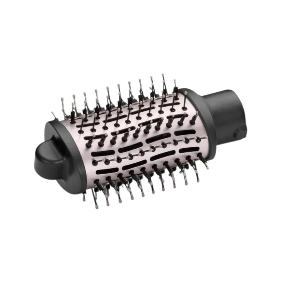 Suszarko-lokówka BABYLISS AS128E