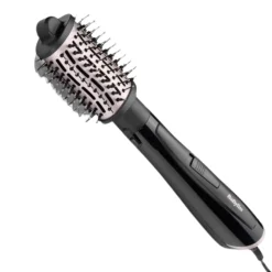 Suszarko-lokówka BABYLISS AS128E