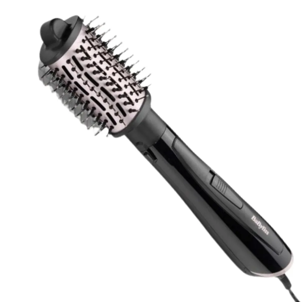 Suszarko-lokówka BABYLISS AS128E