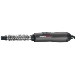 Suszarko-lokówka BABYLISS BAB2675TTE
