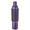 Suszarko-lokówka PHILIPS Essential BHA 305/00
