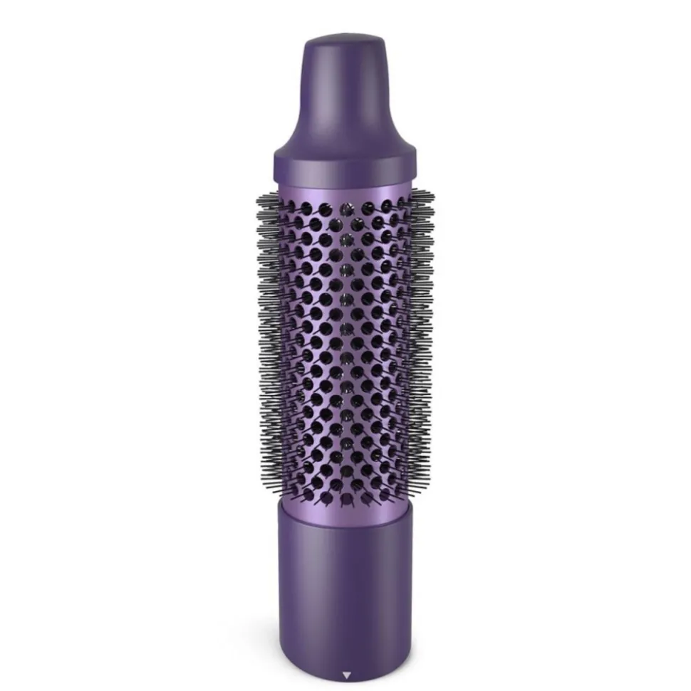 Suszarko-lokówka PHILIPS Essential BHA 305/00