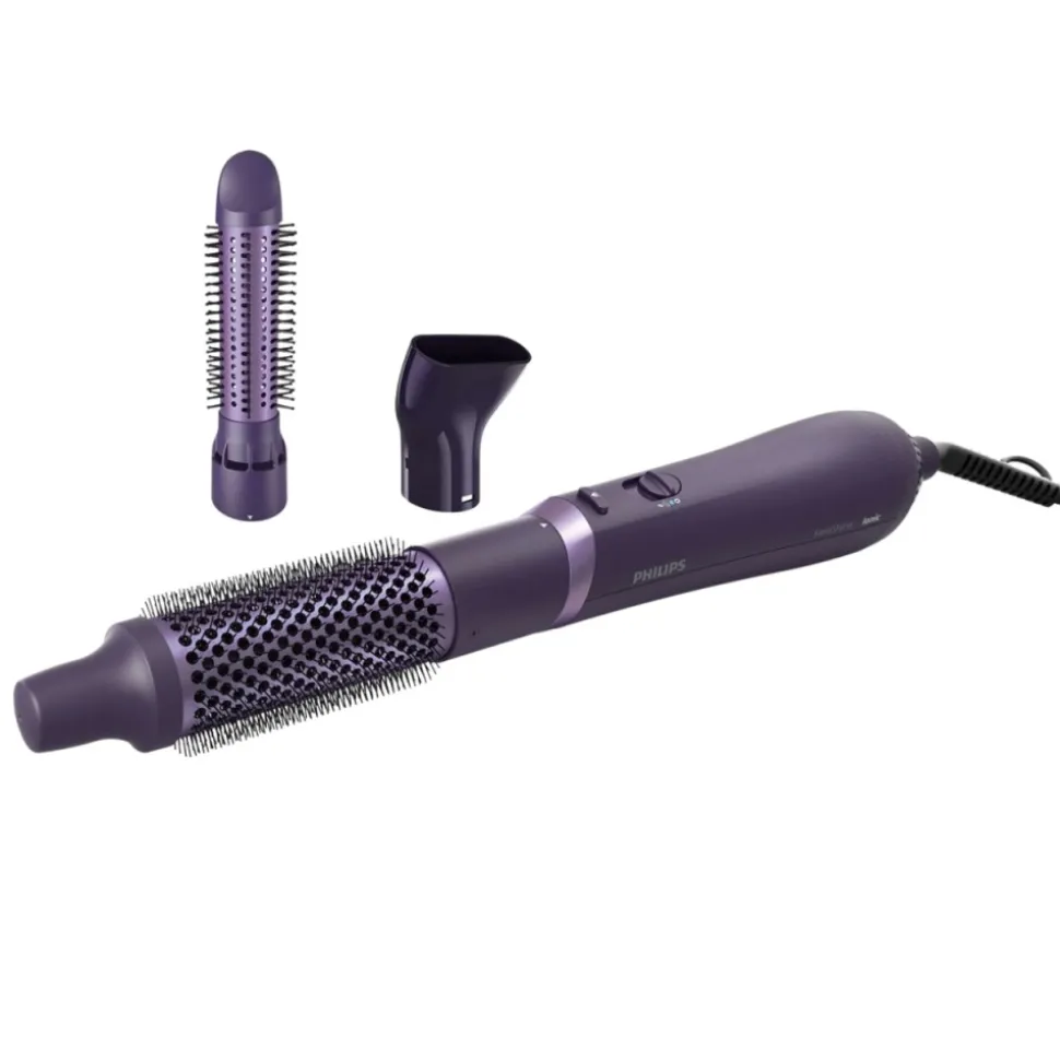 Suszarko-lokówka PHILIPS Essential BHA 305/00