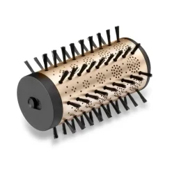 Suszarko-lokówka AS970E * Babyliss Best