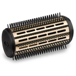 Suszarko-lokówka AS970E * Babyliss Best