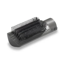 Suszarko-lokówka AS136E * Babyliss