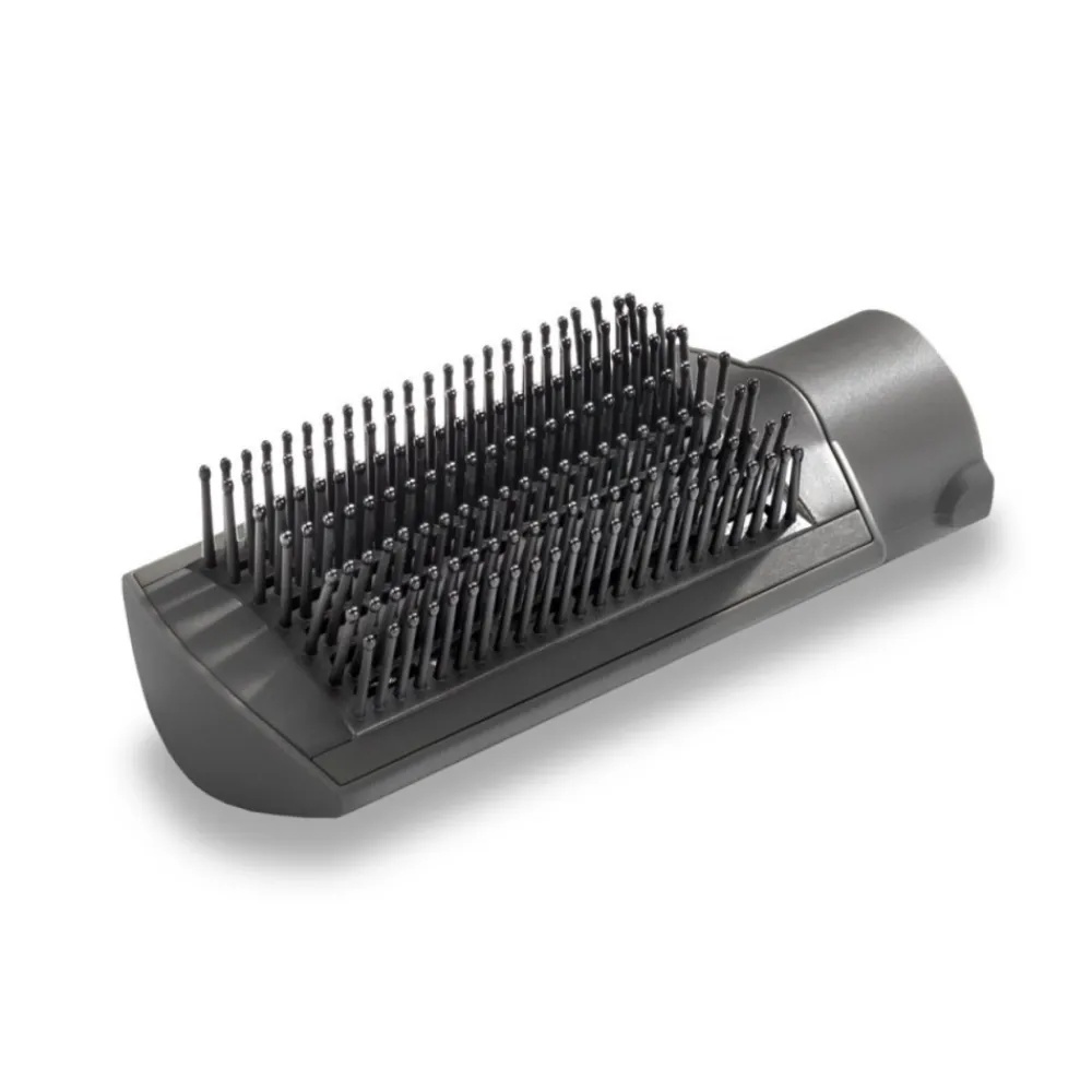 Suszarko-lokówka AS136E * Babyliss