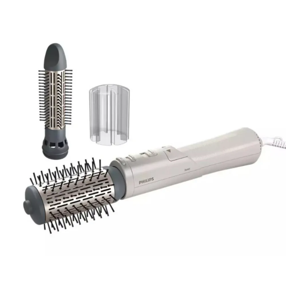 Suszarko-lokówka BHA 710/00 * Philips