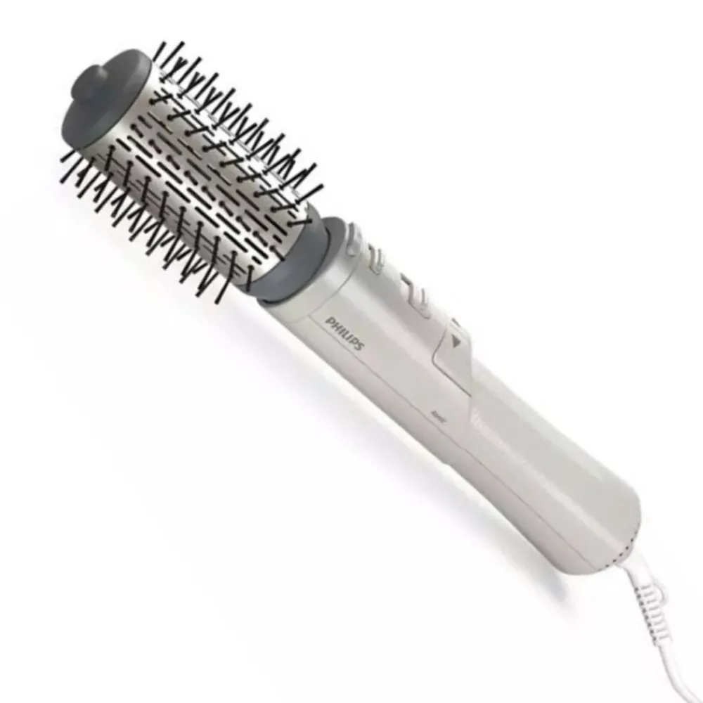 Suszarko-lokówka BHA 710/00 * Philips