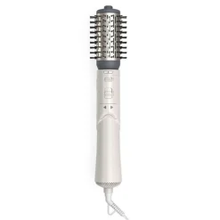 Suszarko-lokówka BHA 710/00 * Philips