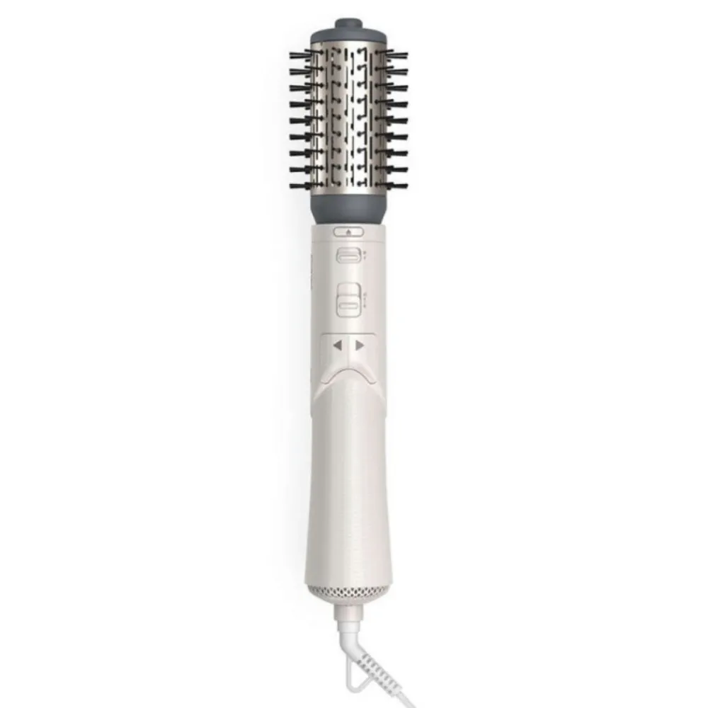 Suszarko-lokówka BHA 710/00 * Philips