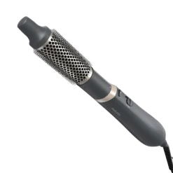 Suszarko-lokówka BHA 301/00 * Philips Discount